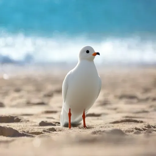 角度3
