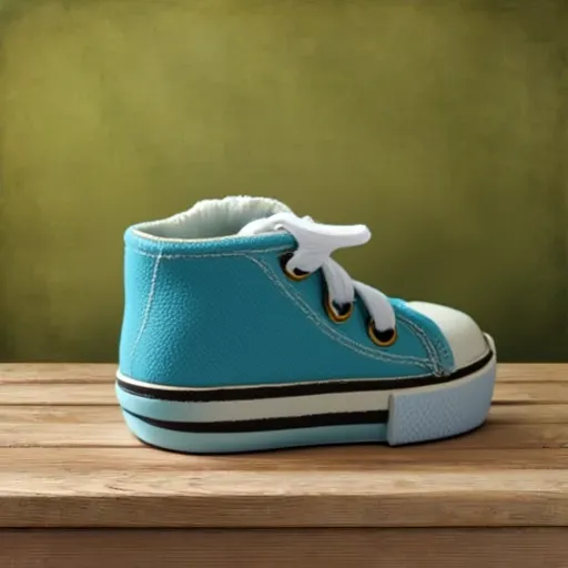 角度4